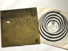 COLOSSEUM - DAUGHTER OF TIME - 12