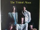 The Rolling Stones - 