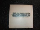 KING CRIMSON LP 