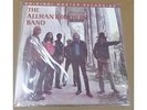 Allman Brothers Sealed MFSL Mobile Fidelity Original Master Recording 1st LP