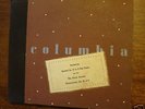 Busch Quartet on 78 rpm Columbia Album M-474 Beethoven Quartet No. 13 in B flat