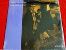 THE SMITHS - How Soon Is Now - Rare USA 12