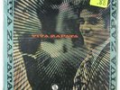 Milton Zapata - Viva Zapata LP - Speed VG++ Shrink