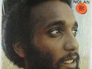 Nolan Porter - Nolan LP - ABC VG++ Shrink