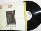 LP B.B. KING - IN LONDON * PROBE HÖRZU SHZE334 GERMANY 1971 + OIS * RARE
