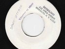 I-Roy - Make Love(Shock Attack) - BRILLIANT