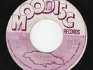 John Holt - Everybody Knows - FABULOUS