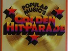 Popular Music's Golden Hit Parade (5667) Vinyl 12