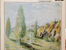 RAVEL Daphnis et Chloe MONTEUX/LSO Speakers Corner Reissue DECCA SXL 2164 TAS