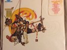 Chicagos Greatest Hits Half Speed Mastered Still Sealed