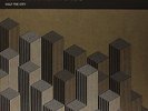 Half the City by St. Paul & The Broken Bones [Format: Vinyl] Free Shipping New