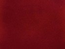 Depression Cherry (Inclu download card) by Beach House [Format: Vinyl] Pre-order