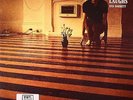 BARRETT, Syd - The Madcap Laughs - Vinyl (gatefold LP + MP3 download code)