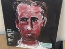DYLAN, Bob - Another Self Portrait: Bootleg Vol 10 - 3xLP box + booklet