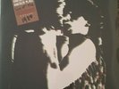 U2 DOUBLE VINYL 10