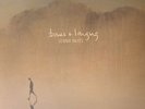 HAYES, Gemma - Bones + Longing - LP + MP3 download code