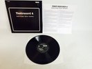 Testrecord 4 Depth Of Image Timbre Dynamics Opus 3 LP 9200 EX Jb4