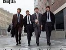 BEATLES**VOL. 2: ON AIR - LIVE AT THE BBC**3 VINYL SET