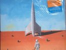 Highway Companion [LP] by Tom Petty (Vinyl, Jan-2007, 2 Discs, Mark On Cover)