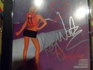 ROGER WATERS / THE PROS AND CONS OF HITCHHIKING / cd not lp vinyl