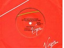 SEX PISTOLS - NO ONE IS INNOCENT - RARE NEW ZEALAND 7