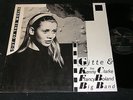 GITTE AND THE BAND Out Of This World / German LP VERABRA EMI ELECTROLA F670.109