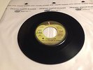 Paul McCartney Junior's Farm Mono Stereo Black Star Promo Beatles P-1875 Apple