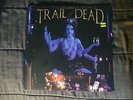 And You Will Know Us By The Trail Of Dead ?– Madonna Merge Records ?– MRG171
