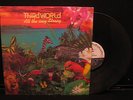 Third World - All The Way Strong on Jah's Music P 1983 Stereo