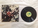 Pink Floyd - Obscured by Clouds_Vinyl Record LP_(SW 11078)