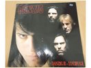 Danzig ?– Danzig II - Lucifuge - LP 1990
