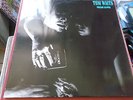 TOM WAITS: FOREIGN AFFAIRS: VINYL LP MADE IN GERMANY: ASYLUM RECORDS