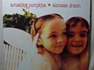 SMASHING PUMPKINS Siamese Dream 2LP 1993 Orig Orange Marbled Vinyl CAROL 1740 1