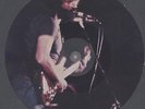 Grateful Dead - Live At Felt Forum - Rock LP - Picture Disc -TMOQ - Jerry Garcia