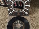 Jack White Third Man Records Vault #12 Raconteurs 7