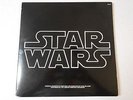 {OST} NM 2 DOUBLE LP 