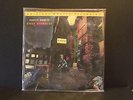 David Bowie - Ziggy Stardust  MFSL Audiophile Half-Speed Master LP Record SEALED