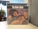 JOHN MAYALL-THE BLUES ALONE FACTORY SEALED 