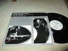 STEPHANE GRAPPELLI BARNEY KESSEL NM MFSL ORIGINAL MASTER RECORDING LP NR