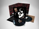 BNIP U2 Another Time, Another Place Live at the Marquee London 1980 Double Vinyl