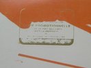 THE SMITHS Louder than bombs NM- CANADA '87 GOLD PROMO STAMP SIRE 2 LP MORRISSEY