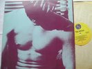 THE SMITHS S/T Self Titled DEBUT VG++ to NM- CANADA 1984 SIRE LP MORRISSEY