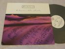 Rare Jazz Vinyl LP -  Fourplay feat. Chaka Khan | Nathan East Between The Sheets