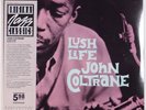 JOHN COLTRANE: Lush Life PRESTIGE OJC vinyl lp FACTORY SEALED Jazz