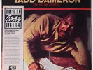 TADD DAMERON: The Magic Touch RIVERSIDE OJC vinyl lp STILL SEALED
