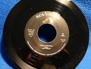 ELVIS PRESLEY,,,SP 45 118,,,,KING OF THE WHOLE WIDE WORLD