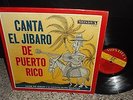 JAIME DE JESUS Y SU CONJUNTO ALMA BORICUA.../LATIN/LP/33 RPM/12
