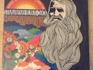 Strawberry Alarm Clock - Wake Up...It's Tomorrow [VG+] UNI 1968