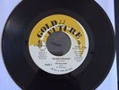 Rare Funk Breaks 45: PLAY BOYS - 