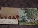 2 LP's Small Faces 